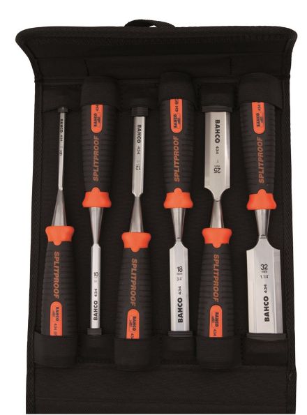 Afbeelding - https-www-ez-catalog-nl-Asset-1386098fc9e54bc9af8716006796e03b-ImageFullSize-434-S6-PP-open-jpg